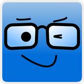 TVeo App 1.5.0