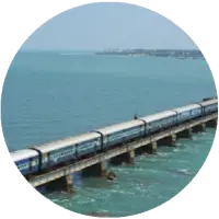 Railway Status Enquiry