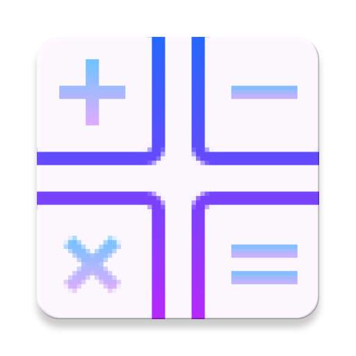 Hot Money 1.2