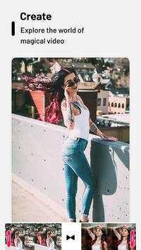 Like Video screenshot 3