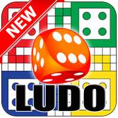 Game Ludo King 2019 1.0