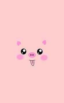 Cute Wallpaper Kawaii screenshot 12