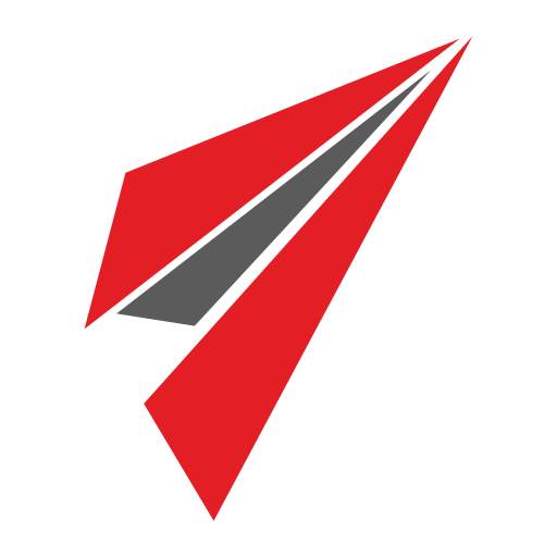 Actionware dealer 2.0.3