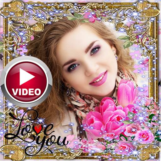 Love Video Maker 1.1
