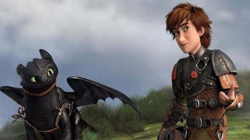 Dragon 3 Wallpaper HD screenshot 2