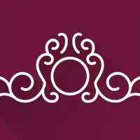 Renaissance Theatre