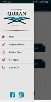Understand Quran screenshot 6