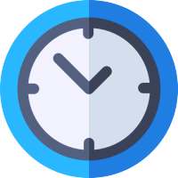 Online Tracker for Whatsapp logo