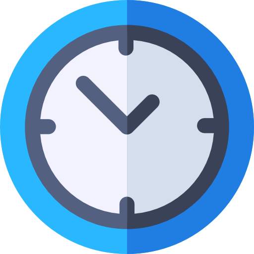 Online Tracker for Whatsapp 18