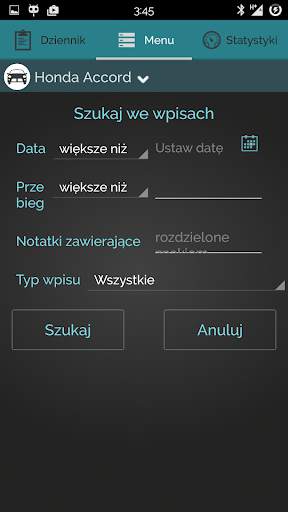 Simply Auto screenshot 15