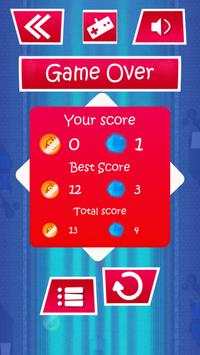 Speed Racing Car screenshot 8