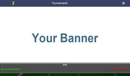 SportsinU screenshot 6