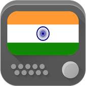 Radio India 1.0
