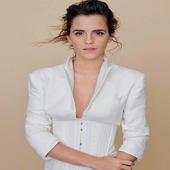 Emma Watson Images 1.3
