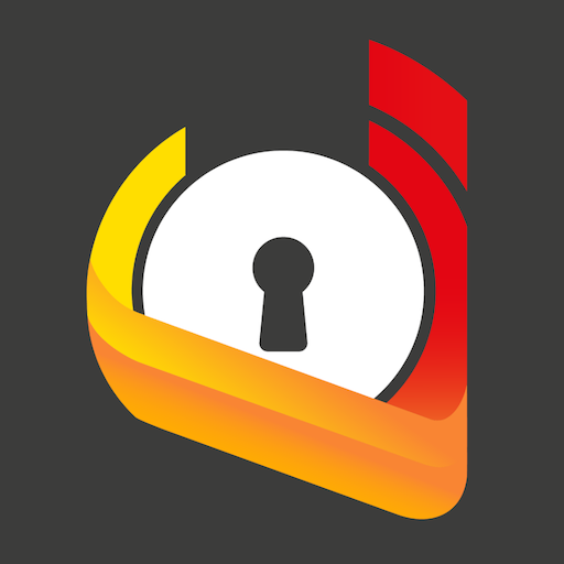 JOIC Data Protection Guide icon