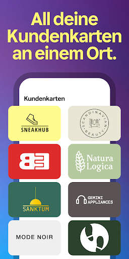 Klarna | Shop now. Pay later. screenshot 7