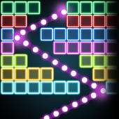 Tri Breaker Quest icon