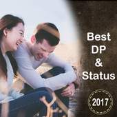 DP and Status (Offline) 5