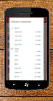 Sn_Tube Player screenshot 3