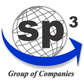 SP3 Group of Companies icon