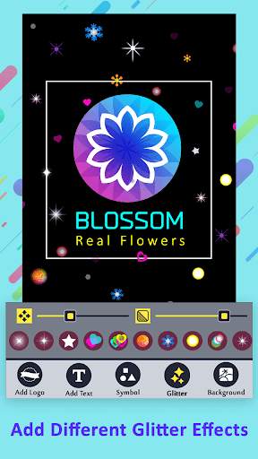 Logo Maker and Logo Creator screenshot 7