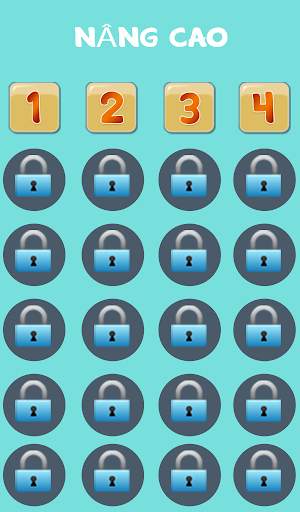 Liên kết Onet screenshot 16