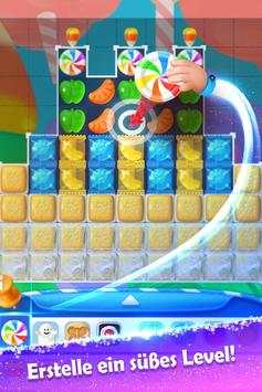 Sweet Maker screenshot 3