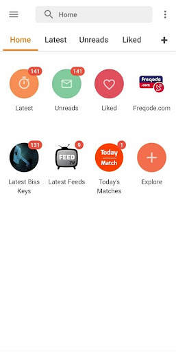 All Biss Key 2022 screenshot 6