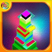 Divine Stack 2 icon