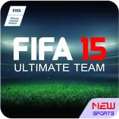 Tips_New FIFA 15 1.0