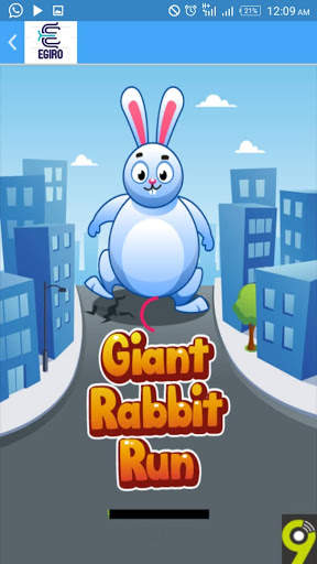 Game Nation screenshot 3