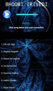 BHOOMI TRIVEDI - Udi Udi Jaye screenshot 2