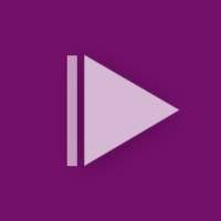 Busysinging Gospel on 9Apps
