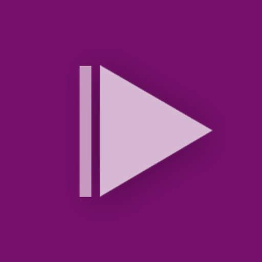 Busysinging Gospel 0.0.1