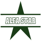 Alfa Star icon