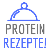 Protein Recipes - Free Fitness &amp; Protein Recipes icon