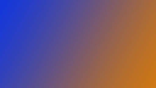 NG ROCK RADIO screenshot 1