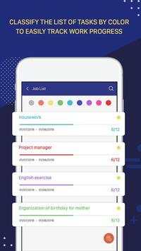 My Notes Pad – Quick Notes App for Android screenshot 4