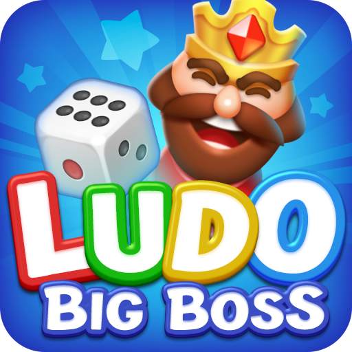 Ludo big boss 1.1