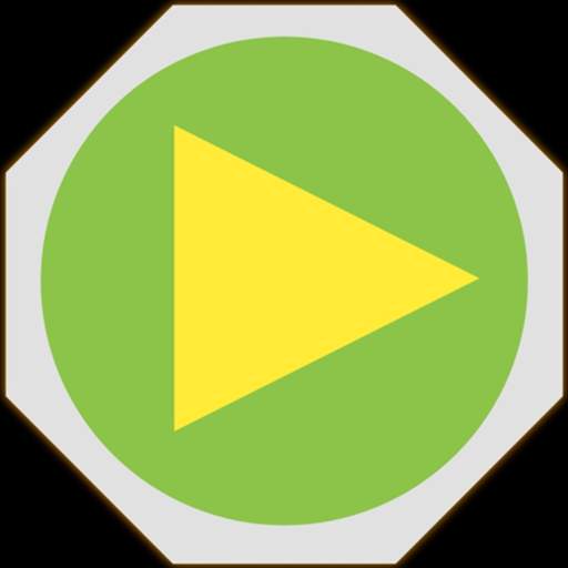 Cartoon Video : Hindi Cartoon 1.1.8.1.1
