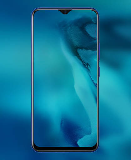 Wallpapers for Vivo U10 Wallpaper & U20 Wallpaper screenshot 8