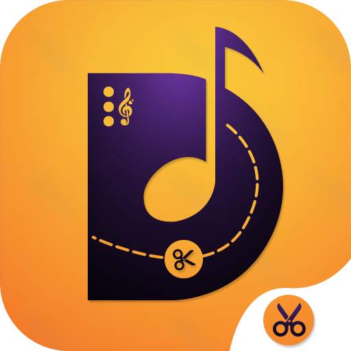 Ringtone Maker - Set as Contact & Alarm 1.0.5