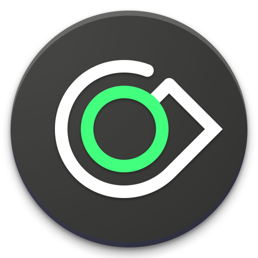 Ongo e-Money icon