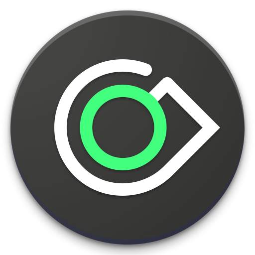 Ongo e-Money 1.56.2-consumer