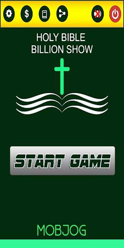 Bible Quiz Answers screenshot 2