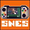 SNES Emu: My Childhood Games 1.1.6