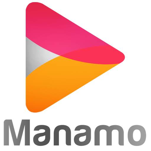آموزش زبان، بازی آنلاین | manamo 6.0.2