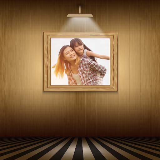 Wall Photo Frames screenshot 3