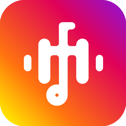ikon Joy Music-Free music