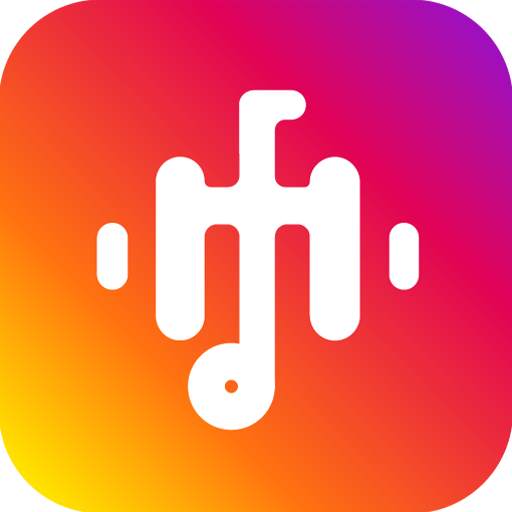 Joy Music-Free music 3.2.0